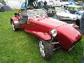 Locust Enthusiasts Club - Locust Kit Car - Stoneleigh 2010 - 028.jpg